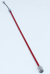 Zavorna žica Bowden žica AL-KO 247286 hitra montaža 1130/1326 mm