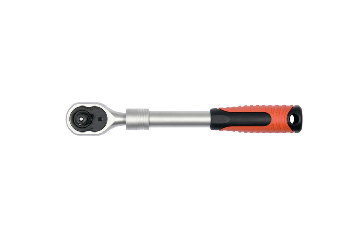 YATO YT-0299 1/2'' teleskopska raglja 305-445 mm