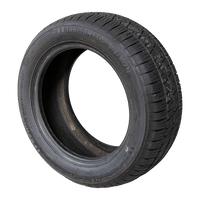 OUTLET Ojačana pnevmatika za prikolice KENDA KR101 195/50 R13C 104/102N