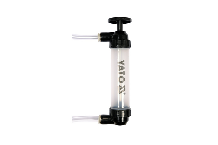 Črpalka za prenos tekočin YATO YT-07071 170 ml