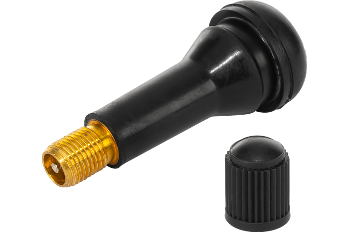 TR 414 STANDARD avto ventil