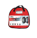 Snežne verige Inter Pack 4WD Royal 220