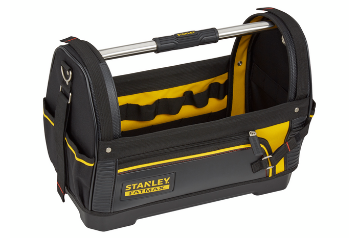 Torba za orodje STANLEY FATMAX 19l 20kg