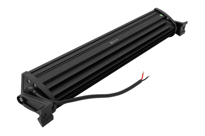 LED delovna luč TruckLED LB0004 40xLED 4453lm COMBO