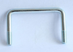 Kvadrati u-sornik M12 65/52/65