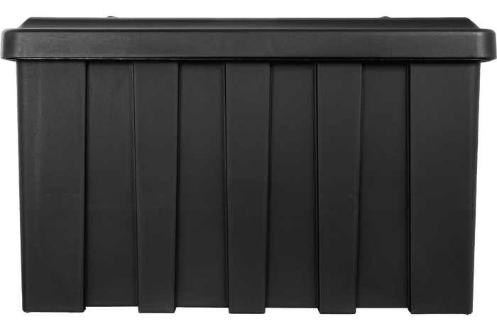 DAKEN 81106 JUST škatla za orodje 750x350x450mm 75l