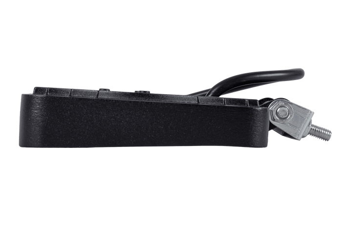 LED delovna reflektorska svetilka HERMON EL042 16xLED 3840lm