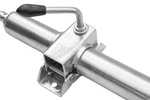 Objemka za oporno kolo WINTERHOFF KLE48 48 mm