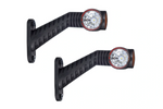 HORPOL LD 2175+LD 2174 LED pozicijske luči 3 funkcije leva + desna