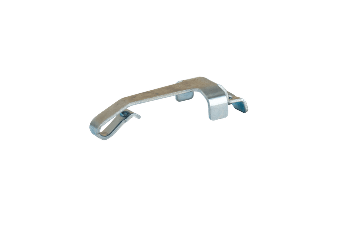 AL-KO listnata vzmet za regulator zavor tip 1637