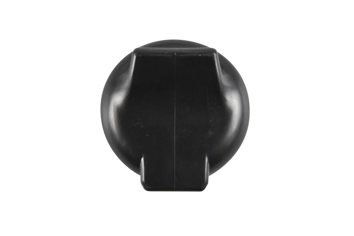 Gumijasti pokrovček vtičnice prikolice ProPlus 343530 79 mm