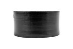 KNOTT distančnik za podporna kolesa 32x21x16mm