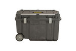 Škatla za orodje STANLEY FATMAX FMST1-75531 990x620x590mm 240l