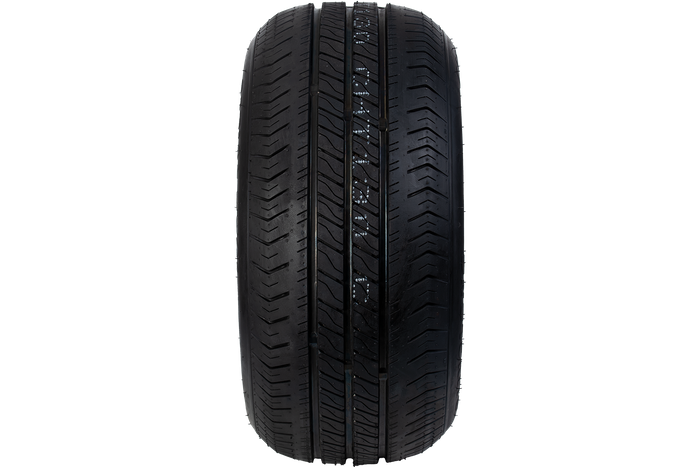 Ojačana pnevmatika za prikolico LINGLONG R701 195/55 R10C 98/96N