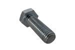 DROMET M12x35 šesterokotni strojni vijak razreda 8.8 DIN933
