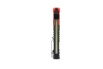 Delavniška svetilka + svetilka YATO YT-08525 LED slim 350lm