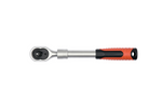 YATO YT-0299 1/2'' teleskopska raglja 305-445 mm