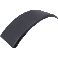 OUTLET Blatnik za kmetijske stroje 16-28" DOMAR T10100 kolesni lok 960/310mm