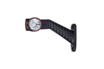 Desna LED pozicijska luč HORPOL LD 2174