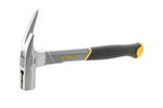STANLEY tesarsko kladivo 600g