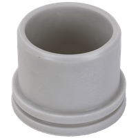 AL-KO drsna tulka za 2,8VB/351VB premostitvene naprave