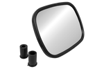 PLASTEX LP0200 univerzalno panoramsko ogledalo 190x140 mm