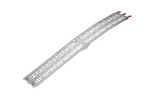 Zložljiva rampa ProPlus 390096 za prikolico 220 cm 340 kg