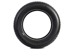 Ojačana pnevmatika za prikolico LINGLONG R701 195/50 R13C 104/101N