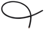 Sedemžilni električni kabel HYBSZ QLY-S 2x4+5x1,5 - 1 m