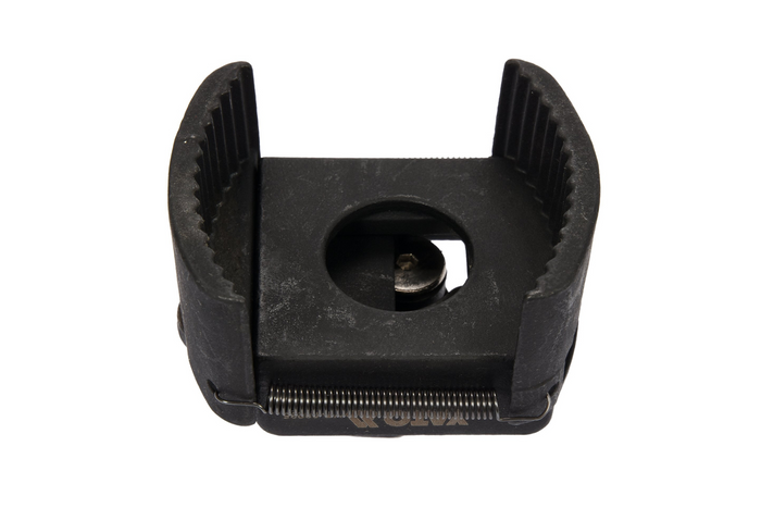 Nastavljiv ključ za oljne filtre YATO YT-08235 60-80 mm