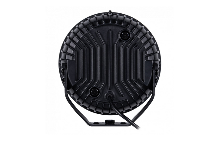 LED delovna reflektorska svetilka KAMAR X-SPIDER NINJA L3442 78xLED 100W