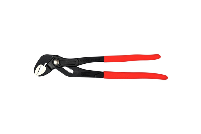 Hidravlične klešče YATO YT-20892 300 mm s pritisnim gumbom
