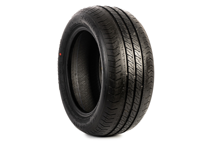 Ojačana pnevmatika za prikolico LINGLONG R701 195/50 R13C 104/101N